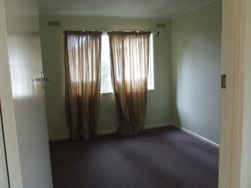 5/13-15 Jubilee Street, Lismore NSW 2480