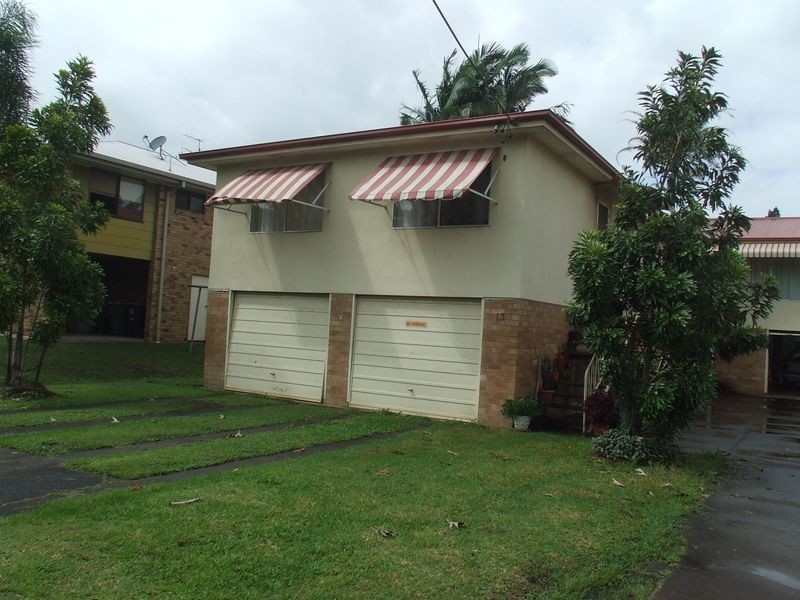 5/13-15 Jubilee Street, Lismore NSW 2480