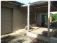 80 Tregeagle Road, Wyrallah NSW 2480