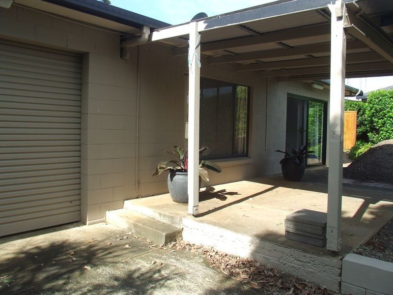 80 Tregeagle Road, Wyrallah NSW 2480