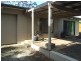 80 Tregeagle Road, Wyrallah NSW 2480