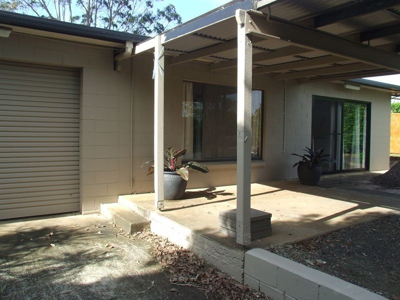 80 Tregeagle Road, Wyrallah NSW 2480