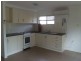 80 Tregeagle Road, Wyrallah NSW 2480