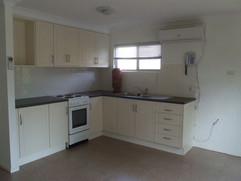 80 Tregeagle Road, Wyrallah NSW 2480