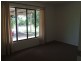80 Tregeagle Road, Wyrallah NSW 2480