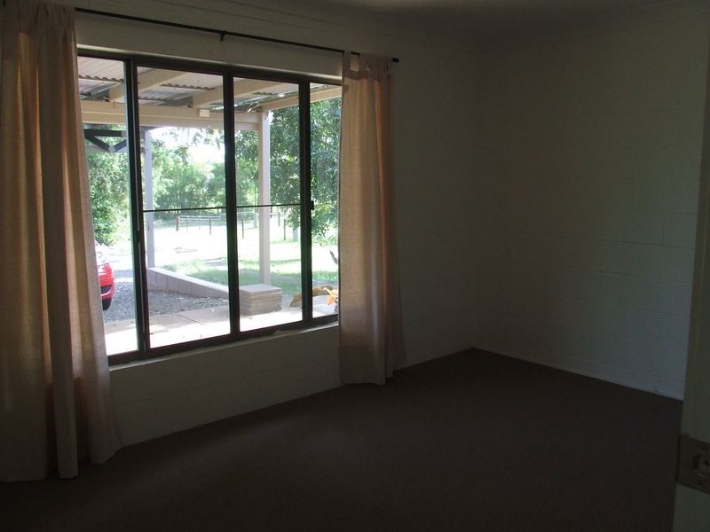80 Tregeagle Road, Wyrallah NSW 2480