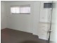 80 Tregeagle Road, Wyrallah NSW 2480