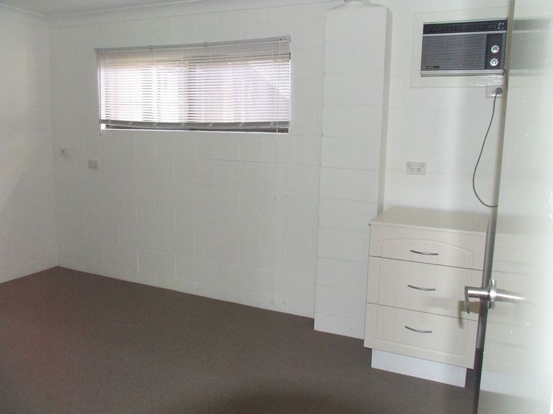 80 Tregeagle Road, Wyrallah NSW 2480
