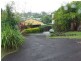 20 SIMES STREET, Lismore Heights NSW 2480