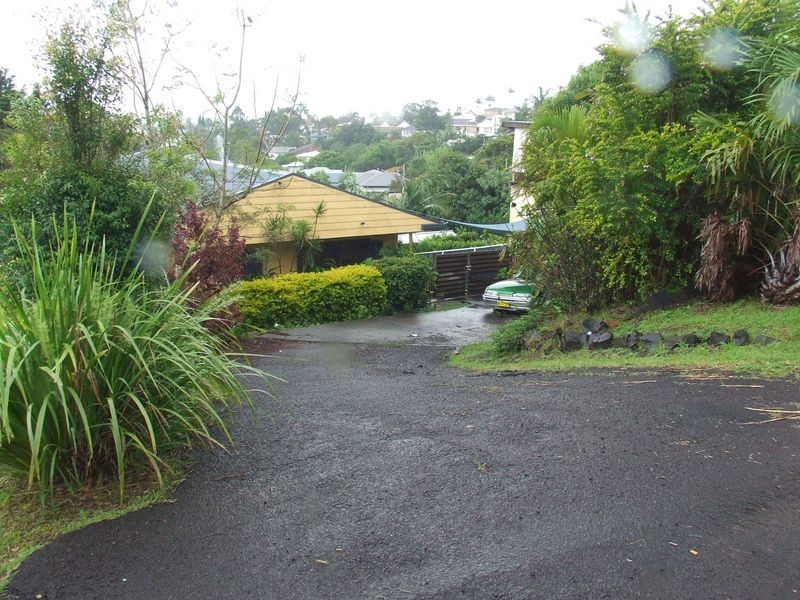 20 SIMES STREET, Lismore Heights NSW 2480