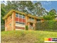 32 Conte Street, East Lismore NSW 2480
