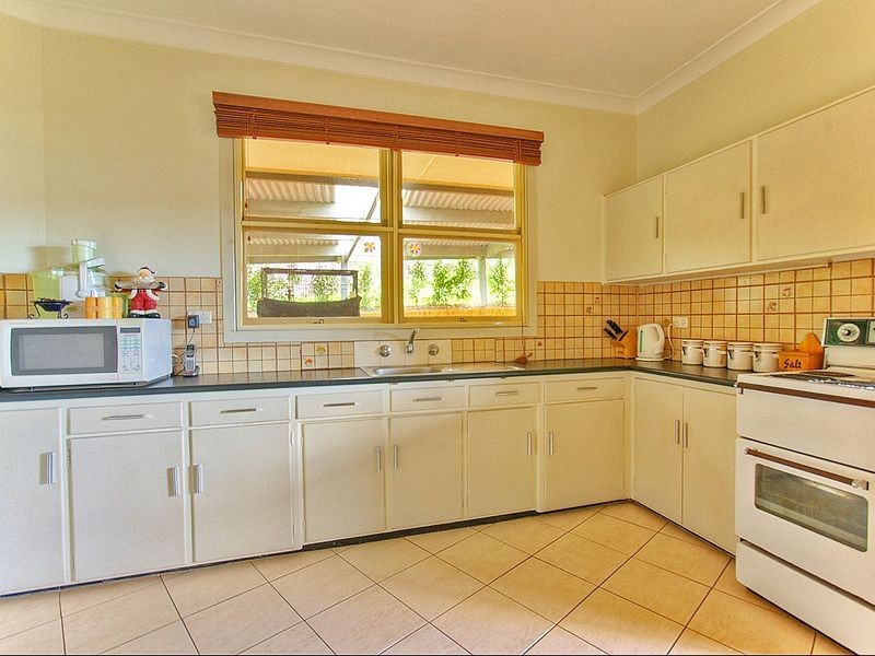 32 Conte Street, East Lismore NSW 2480