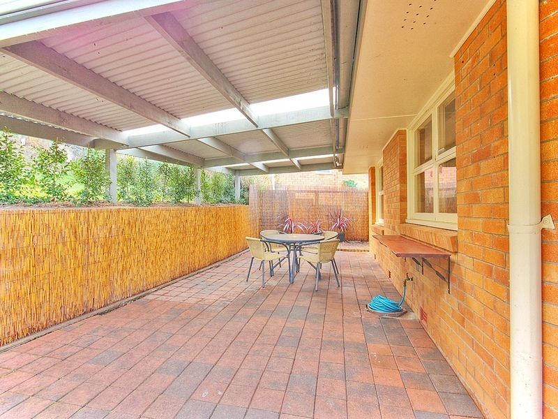 32 Conte Street, East Lismore NSW 2480