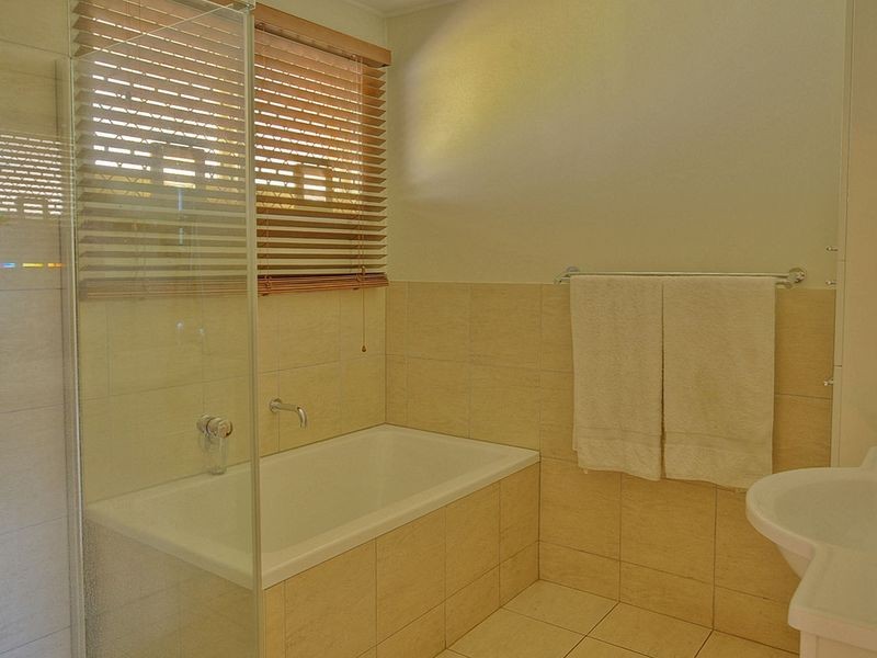 32 Conte Street, East Lismore NSW 2480