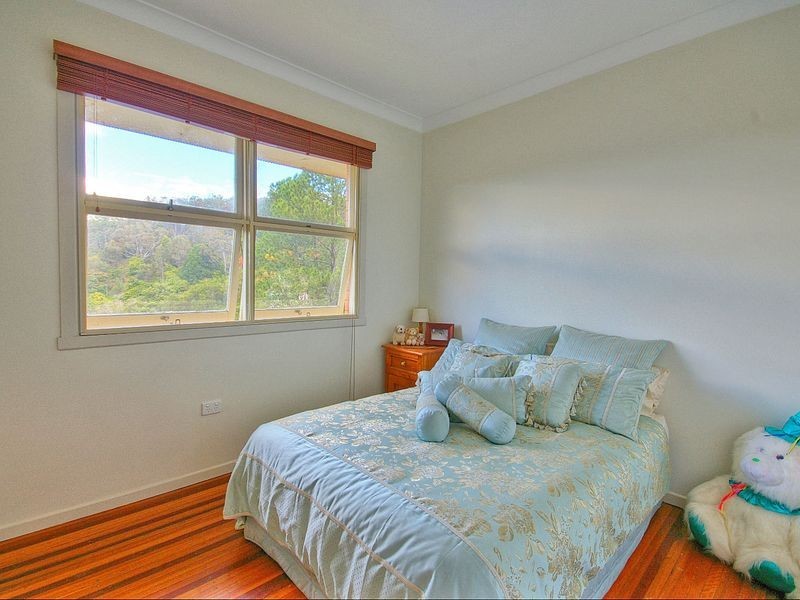 32 Conte Street, East Lismore NSW 2480