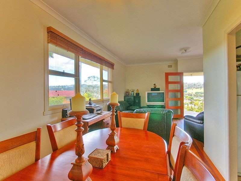 32 Conte Street, East Lismore NSW 2480