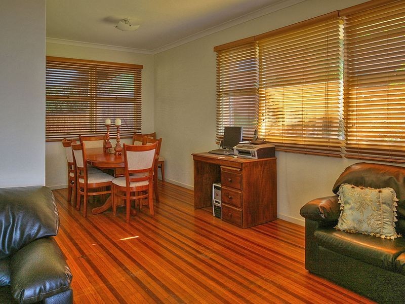 32 Conte Street, East Lismore NSW 2480