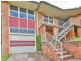 32 Conte Street, East Lismore NSW 2480