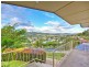 32 Conte Street, East Lismore NSW 2480