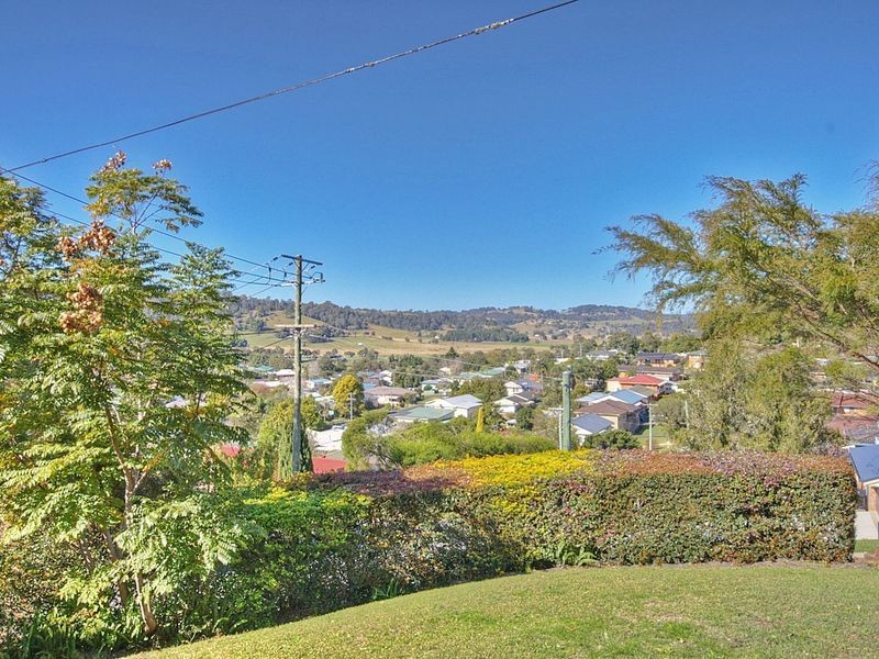 32 Conte Street, East Lismore NSW 2480
