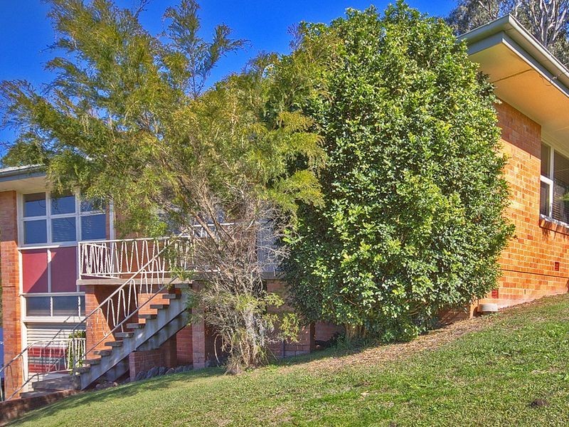 32 Conte Street, East Lismore NSW 2480