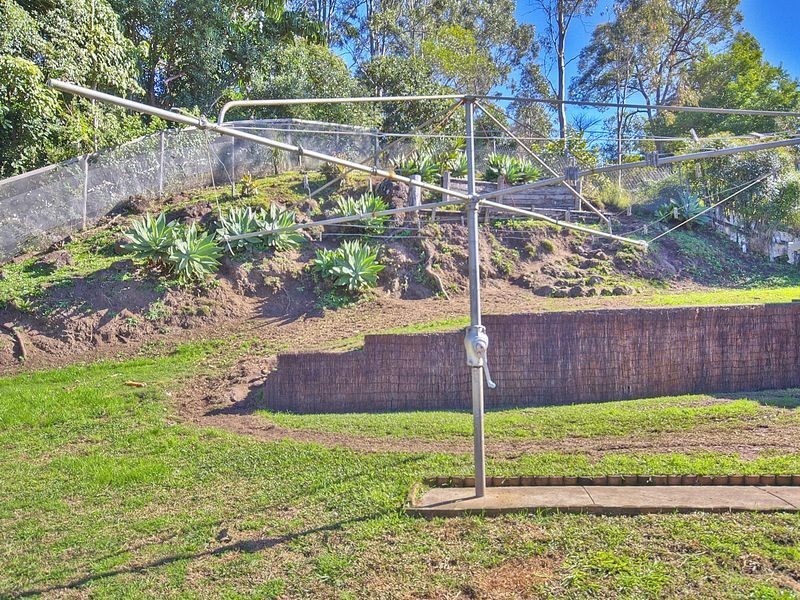 32 Conte Street, East Lismore NSW 2480
