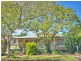 32 Second Avenue, East Lismore NSW 2480