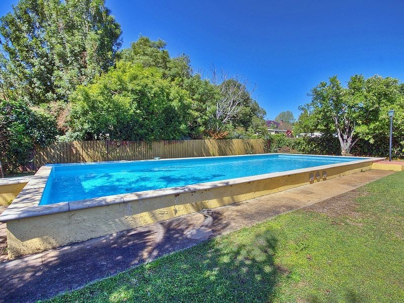 32 Second Avenue, East Lismore NSW 2480
