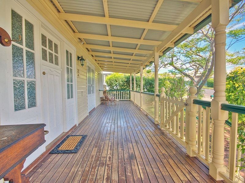 32 Second Avenue, East Lismore NSW 2480