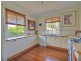 32 Second Avenue, East Lismore NSW 2480
