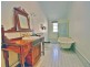 32 Second Avenue, East Lismore NSW 2480