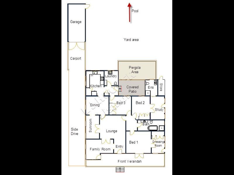 32 Second Avenue, East Lismore NSW 2480