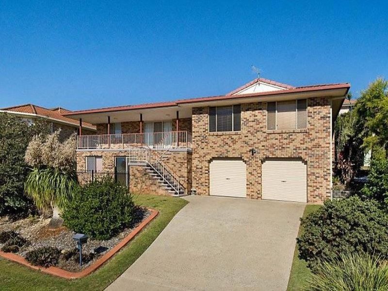 5 Cavendish Road, Goonellabah NSW 2480