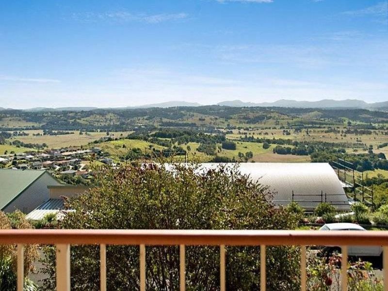 5 Cavendish Road, Goonellabah NSW 2480