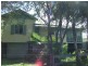 855 Nimbin Road, Goolmangar NSW 2480