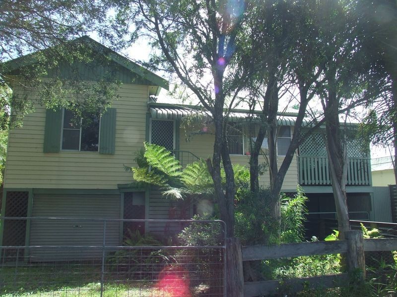 855 Nimbin Road, Goolmangar NSW 2480