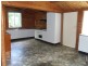 855 Nimbin Road, Goolmangar NSW 2480