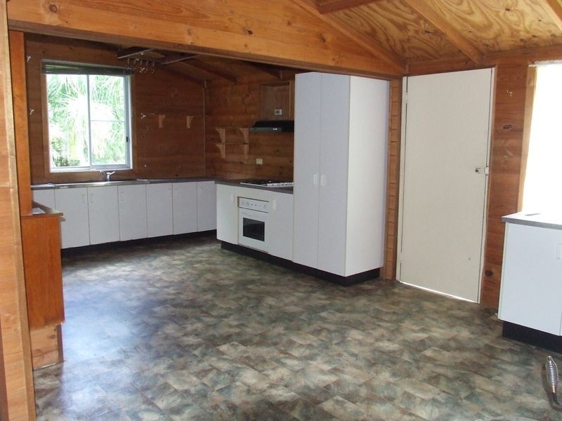855 Nimbin Road, Goolmangar NSW 2480