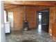 855 Nimbin Road, Goolmangar NSW 2480