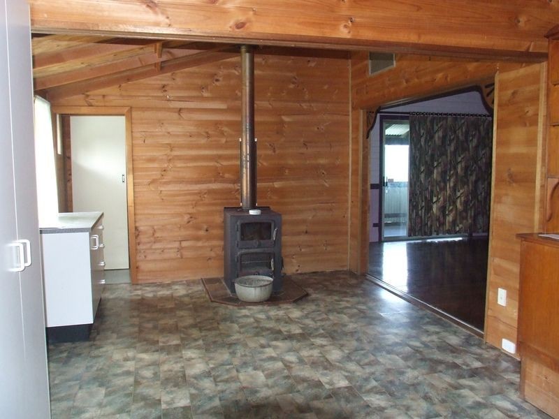 855 Nimbin Road, Goolmangar NSW 2480