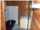 855 Nimbin Road, Goolmangar NSW 2480