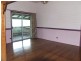 855 Nimbin Road, Goolmangar NSW 2480