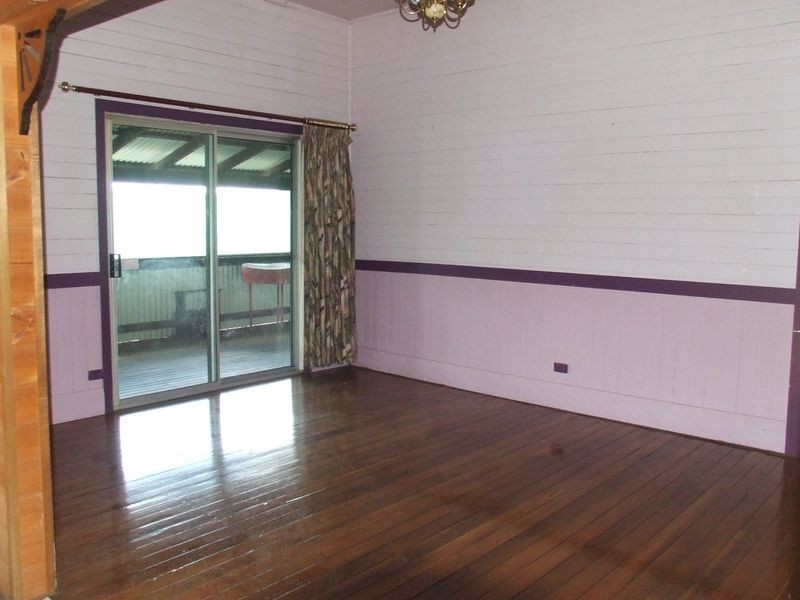 855 Nimbin Road, Goolmangar NSW 2480