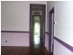 855 Nimbin Road, Goolmangar NSW 2480