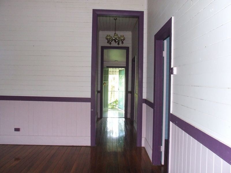 855 Nimbin Road, Goolmangar NSW 2480