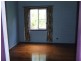855 Nimbin Road, Goolmangar NSW 2480