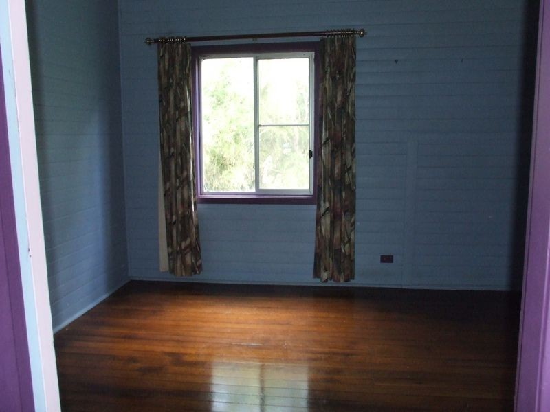 855 Nimbin Road, Goolmangar NSW 2480