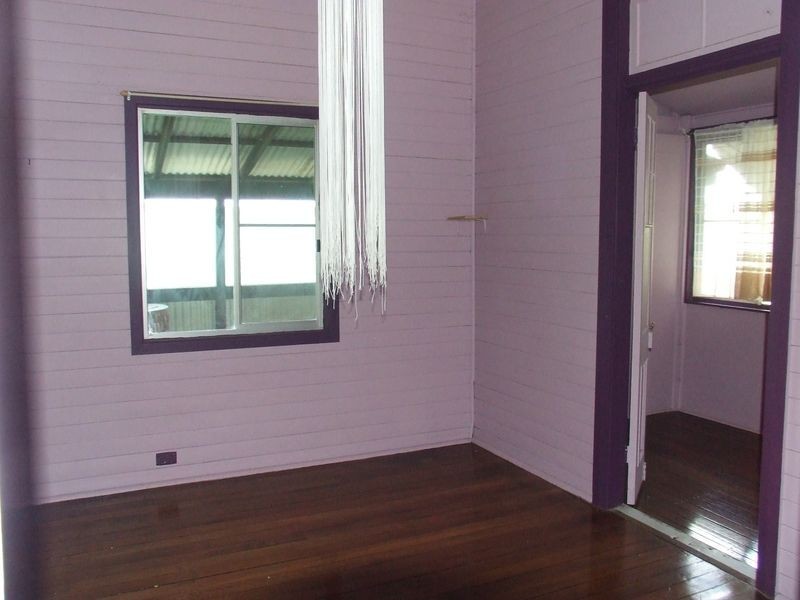 855 Nimbin Road, Goolmangar NSW 2480