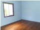 855 Nimbin Road, Goolmangar NSW 2480
