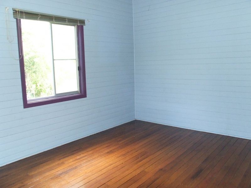 855 Nimbin Road, Goolmangar NSW 2480